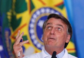 Impeachment: Futuro do governo Jair Bolsonaro está nas mãos de um alagoano