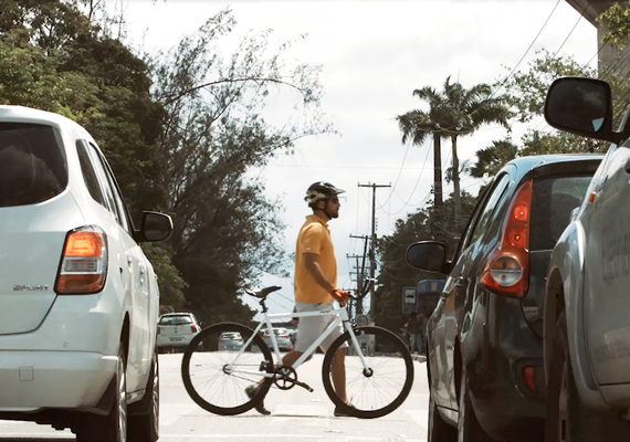 Alagoas é destaque nacional na qualidade dos dados sobre vítimas de acidentes de trânsito