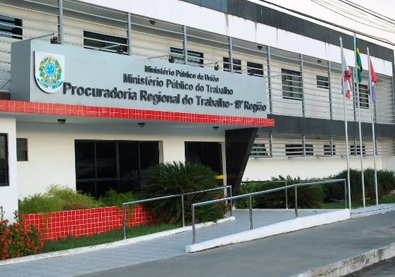 Reconhecimento nacional: escolas de Alagoas são destaque no prêmio MPT na Escola