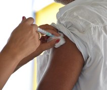 SUS irá incorporar a vacina contra dengue em 2024