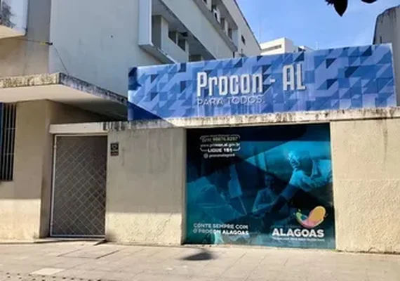 Concurso do Procon Alagoas abre 30 vagas com salário de até R$ 5,5 mil