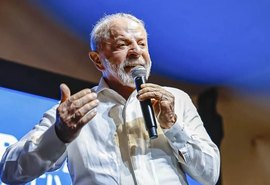 Lula reúne ministros às vésperas de saída recorde de 20 titulares para disputa eleitoral
