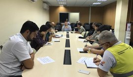 2019 acumula redução de mais de 71% de assaltos a ônibus em Maceió