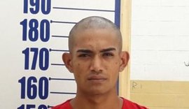 Confronto em Viçosa deixa dois policiais feridos e suspeito com ficha criminal morto