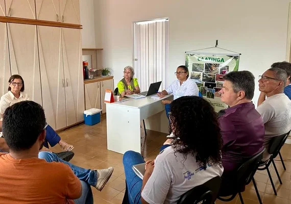 Pão de Açúcar promove Semana do Meio Ambiente com ações no São Francisco
