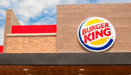 Denúncia de intoxicação leva MP a investigar Burger King em Maceió