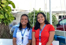 Casal publica nova chamada em atualização de selecionados para Jovem Aprendiz