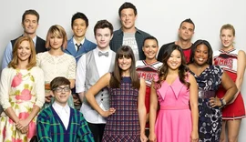 Roteiro do reboot de Glee fica pronto e agita elenco da série