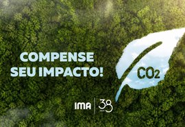 IMA/AL convida empresas a compensar emissões de carbono em Alagoas