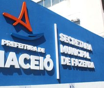 Empresas de Maceió já podem emitir TLF 2026 pela internet