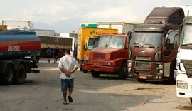 Última parcela dos auxílios Caminhoneiro e Taxista será paga hoje