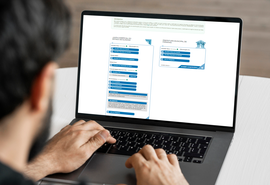 Reforma Tributária: processo para abertura de empresas foi alterado em AL