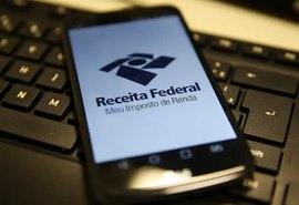 Receita Federal antecipa e libera nesta terça-feira (12/3) o Programa do Imposto de Renda 2024