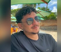 Família de cabeleireiro morto por alergia consegue translado