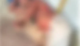Homem em situação de rua é esfaqueado em tentativa de homicídio na Pajuçara