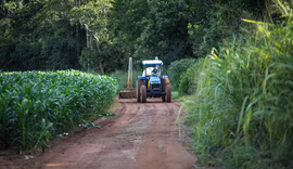 Prazo para pedidos de liquidação de dívidas rurais pelo BNDES termina hoje