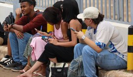 Enem 2025: Inep adota modelo testlets na elaboração das provas