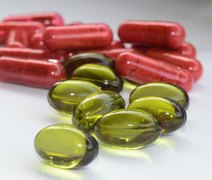 Anvisa proíbe 52 lotes de suplemento por risco de Salmonella