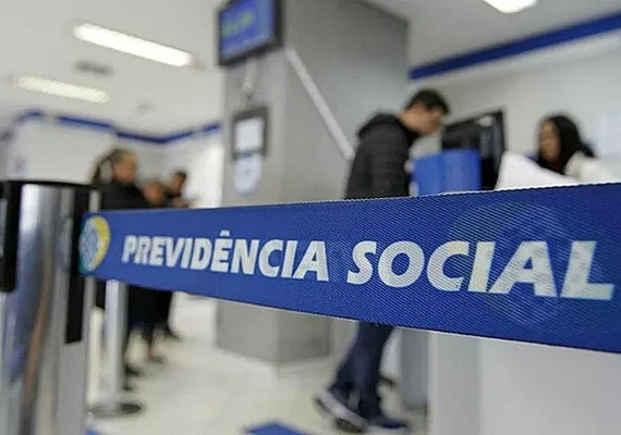 INSS: prova de vida será feita automaticamente pelo instituto a partir deste mês