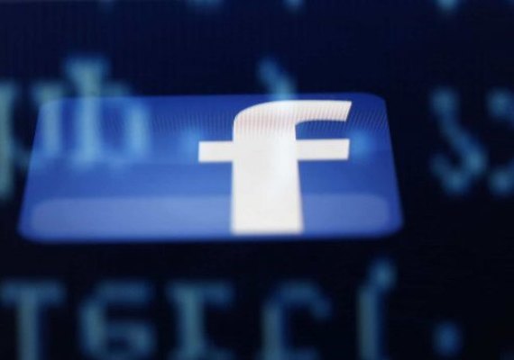 O  Facebook anunciou ter removido 2.632 páginas, grupos e contas para combater as Fake News