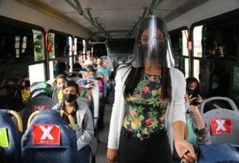 Prefeitura de Marechal explica nova rotina para alunos da rede de ensino municipal