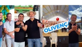 Lira mantém projeto ao Senado, apesar do desempenho nas pesquisas