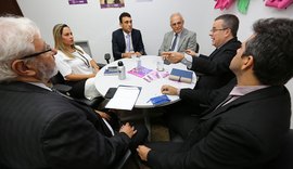 TJAL prepara sistema para encaminhar réus ao AA e Narcóticos Anônimos