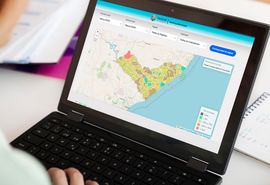 Confira o ranking das melhores cidades para empreender em Alagoas