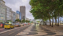 Taxista é preso no Rio após cobrar R$ 3,4 mil de turistas por corrida de R$ 40