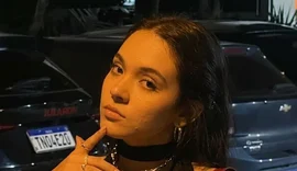 Jovem de 19 anos é encontrada morta dentro de apartamento em Maceió