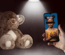 Denúncias de imagens de abuso sexual infantil na internet crescem em 2023