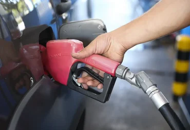 Fiscalização de combustíveis avança após alta brusca nos preços
