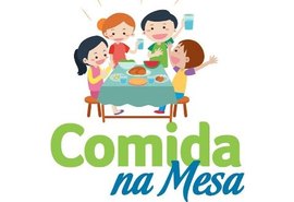 Prefeitura de Roteiro lança programa Comida na Mesa para famílias carentes
