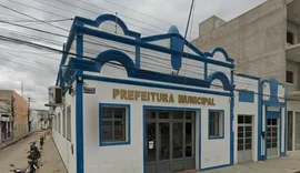 MP investiga concurso público e contratos da Prefeitura de Pão de Açúcar