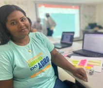 Jovens Líderes do Agro: Senar Alagoas capacita profissionais e desenvolve lideranças no setor