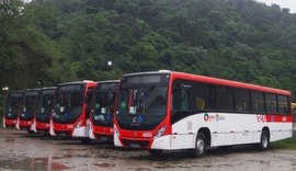 Linha 4011 – Terminal S. Lyra/ T. I. B. Bentes sofre mudança no itinerário