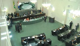 Orçamento Impositivo é aprovado em Assembleia Legislativa de AL