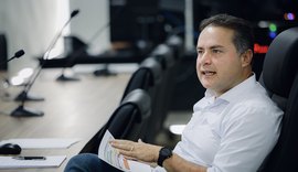 Governadores apontam distorção de Bolsonaro sobre repasse aos Estados