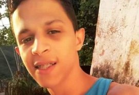 Corregedoria investiga participação de PMs no desaparecimento e morte de jovem