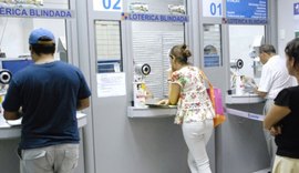 Conta de água sofrerá reajuste em Alagoas