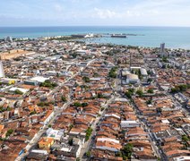 IPTU 2026 tem maior desconto entre capitais e incentiva cota única