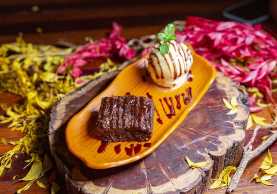 Cerca de 700 vagas são ofertadas em cursos rápidos de gastronomia em Alagoas