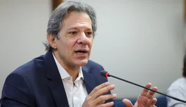 Haddad desmente imposto sobre pets e Pix após vídeo falso feito com IA