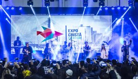 Expo Cristã anuncia programação do Bem Festival