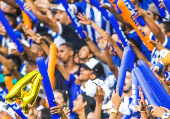 CSA goleia Juventude, garante vice e volta à Série A após 31 anos