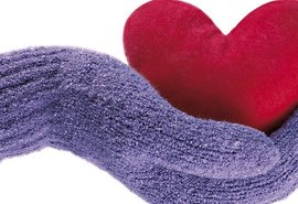 Hospital de Arapiraca promove campanha para arrecadar agasalho