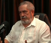 Vice-prefeito da Barra de Santo Antônio acusa prefeita e marido de desviar verba pública