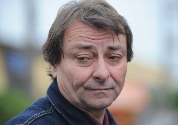 Bolsonaro: com a prisão de Battisti justiça “finalmente será feita'