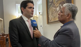 “Não são polícia”, Lelo Maia critica proposta de armar agentes de trânsito