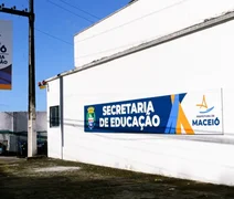 Seleção da Educação de Maceió pode ser anulada por falta de cotas